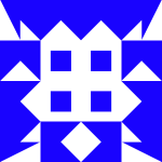 Avatar of HD French Open live streaming