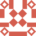 Avatar of reklamnii kreativ_lhpr