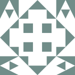 Avatar of Narkolog na dom v Krasnodare_fuMa