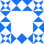 Avatar of click for more info