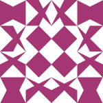 Avatar of buy electric toothbrush