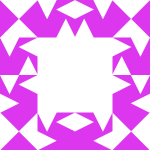 Avatar of zoritoler imol