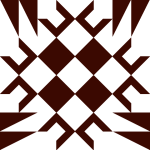 Avatar of slimjaro reviews