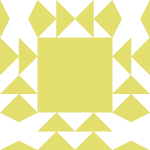 Avatar of 바이낸스 가입