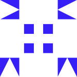 Avatar of νοιγμα λογαριασμο Binance