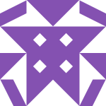 Avatar of mostbet_dnMi