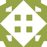 Avatar of usa made vitamins