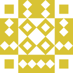 Avatar of tamojennii broker_wtOl