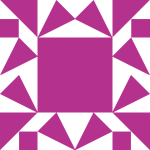 Avatar of ayuda PFG arquitectura