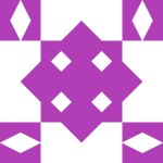 Avatar of www.raisek.com