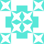 Avatar of bandar toto macau