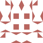 Avatar of ford wheel simulators