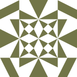 Avatar of aqua sculpt reviews