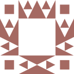 Avatar of Lotte Heidenreich @ Bohiney.com