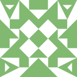 Avatar of Blast ecosystem performance