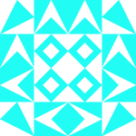 Avatar of situs bokep