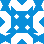 Avatar of kypit kyrsovyu_qhEi