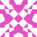 Avatar of plastikovie okna novosibirsk_gnmn