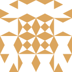 Avatar of AI Therapist_xyml