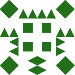 Avatar of gelatin trick