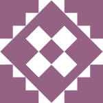 Avatar of melbet_zepa