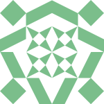 Avatar of کلاس زومبا در غرب تهران