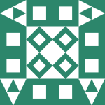 Avatar of تعداد واحدهای هر ترم دانشگاه پیام نور