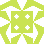 Avatar of USDT to PHP cash Manila