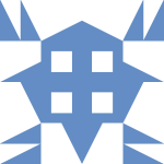 Avatar of hptoto