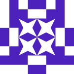 Avatar of scalp scrubber