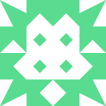 Avatar of gelatin trick