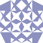 Avatar of eigen-layer-site.github.io