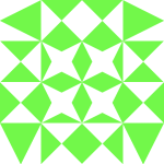 Avatar of ethical hacking training programs