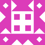 Avatar of dewihoki