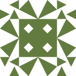 Avatar of canadian pharmaceutical companies