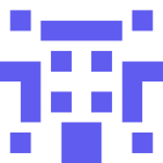 Avatar of situs togel