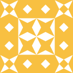 Avatar of hire a hacker uk