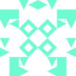 Avatar of ベビー ドール ランジェリー