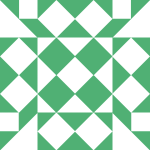 Avatar of fornecedor cs