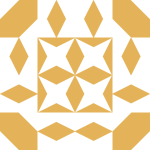 Avatar of streaming online gratis