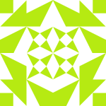 Avatar of 출장마사지