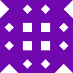 Avatar of slot gacor