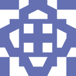 Avatar of sengtoto link