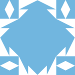 Avatar of hire a hacker