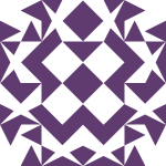 Avatar of vavada_elPn