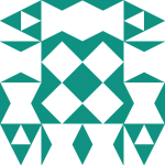 Avatar of ayuda PFG arquitectura