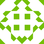 Avatar of https://www.jnrresources.com/privacy-policy/