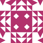 Avatar of Empresas que hacen paginas web SEO