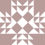 Avatar of Grup Daewoo