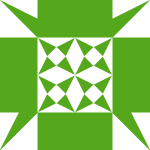 Avatar of Sonnaelxnp